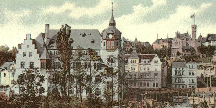 VH_Bau 1902