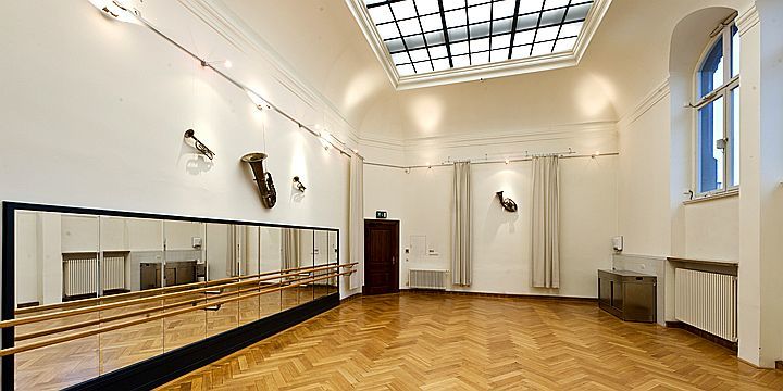VH_Oberlichtsaal_AHub_web